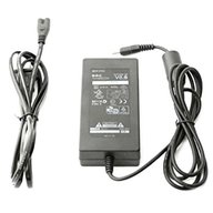 ps2 power supply for sale