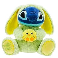 easter soft toy for sale
