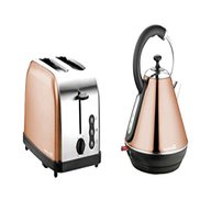 electric copper kettle toaster for sale