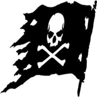 pirate flag for sale