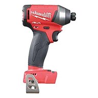 milwaukee m18 fuel for sale