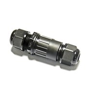 inline cable connector for sale
