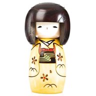 kokeshi dolls for sale