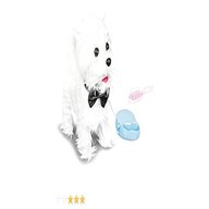 westie dog toys for sale