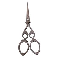 antique scissors for sale
