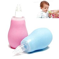 baby nose cleaner for sale