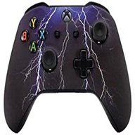 xbox modded controller for sale