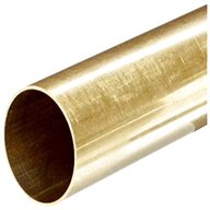 brass tubing for sale