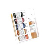 silk painting supplies for sale