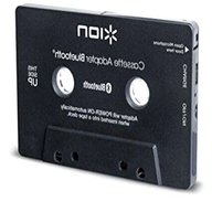 cassette adapter for sale