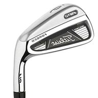 titleist ap2 irons for sale