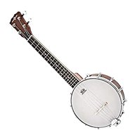 banjolele for sale