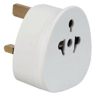 uk plug adapter for sale