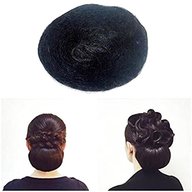 hair padding for sale
