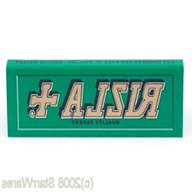 green rizla for sale