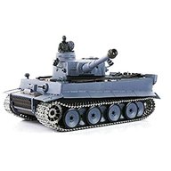 1 16 rc tanks for sale