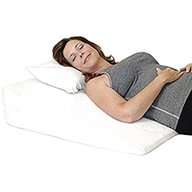 reflux pillow for sale