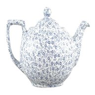 burleigh teapot for sale