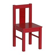 ikea childs chair for sale