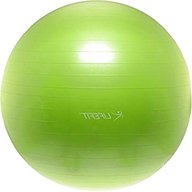 gym ball for sale