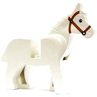 lego horse for sale