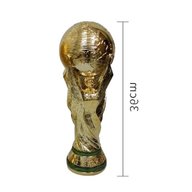 world cup trophy for sale