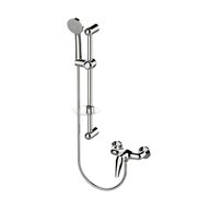 manual mixer shower for sale