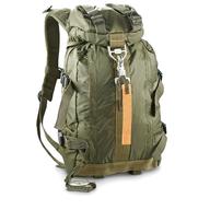 parachute pack for sale