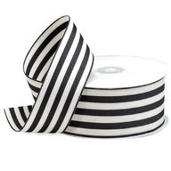 striped ribbon for sale