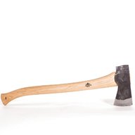 felling axe for sale
