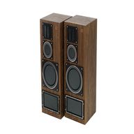 philips speakers hi fi for sale