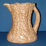 sylvac vases for sale