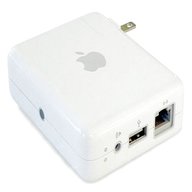 apple airport express a1264 for sale