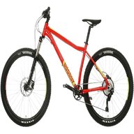 voodoo mountain bike for sale