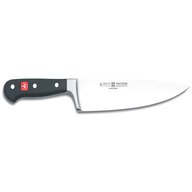 wusthof knife for sale