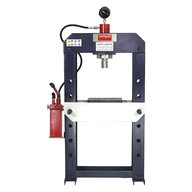 hydraulic press for sale