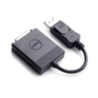 dell adapter for sale