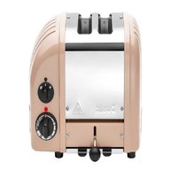 dualit 2 slice toaster for sale