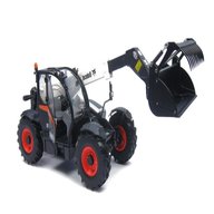 universal hobbies tractor for sale