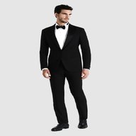 tuxedo for sale