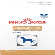 royal canin gastro intestinal dog food for sale