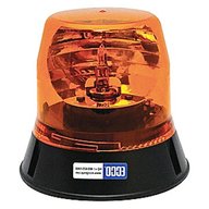 rotating beacon for sale