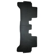 toyota hilux rubber mats for sale