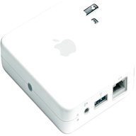 airport express for sale