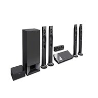sony surround sound speakers for sale