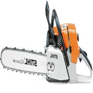 stihl ms440 for sale