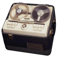 grundig tape recorder for sale