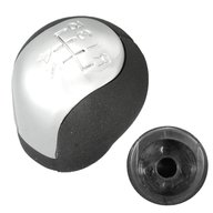 vectra c gear knob for sale
