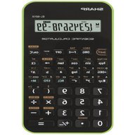 sharp el calculator for sale