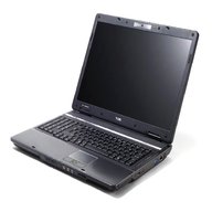acer extensa 5620 for sale